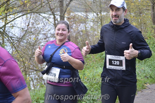 Les Foulees du Dragon 2025/FDRAGON_2025_01459.JPG